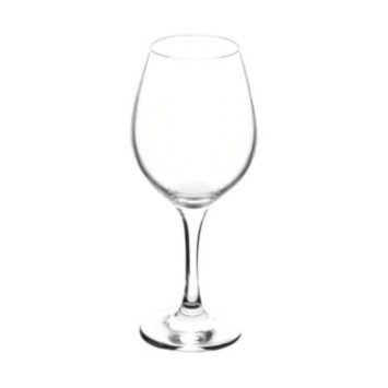 VERRE A VIN SOFIA 46CL