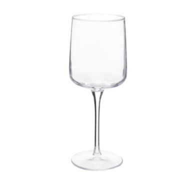 VERRE A VIN FLORA 34CL