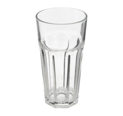 GOBELET MOJITO 47.5CL