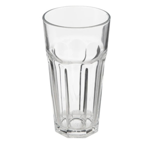 GOBELET MOJITO 47.5CL