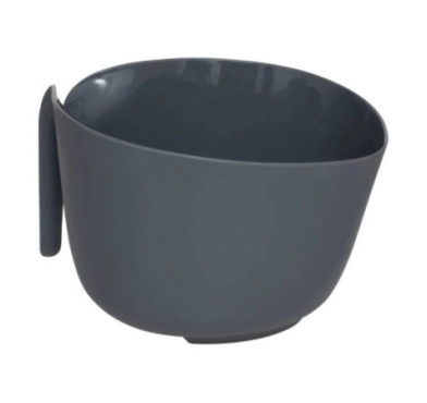 BOL A MIXER AVEC GRADUATIONS