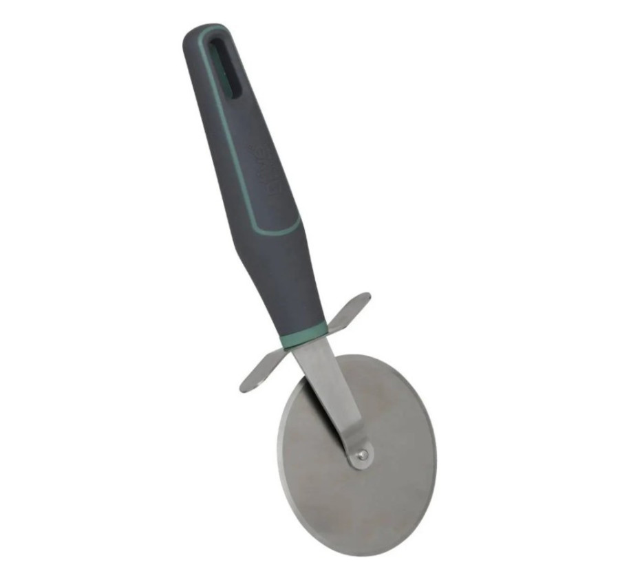 ROULETTE A PIZZA NEO EN INOX