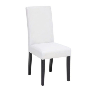 CHAISE A HOUSSER JANA