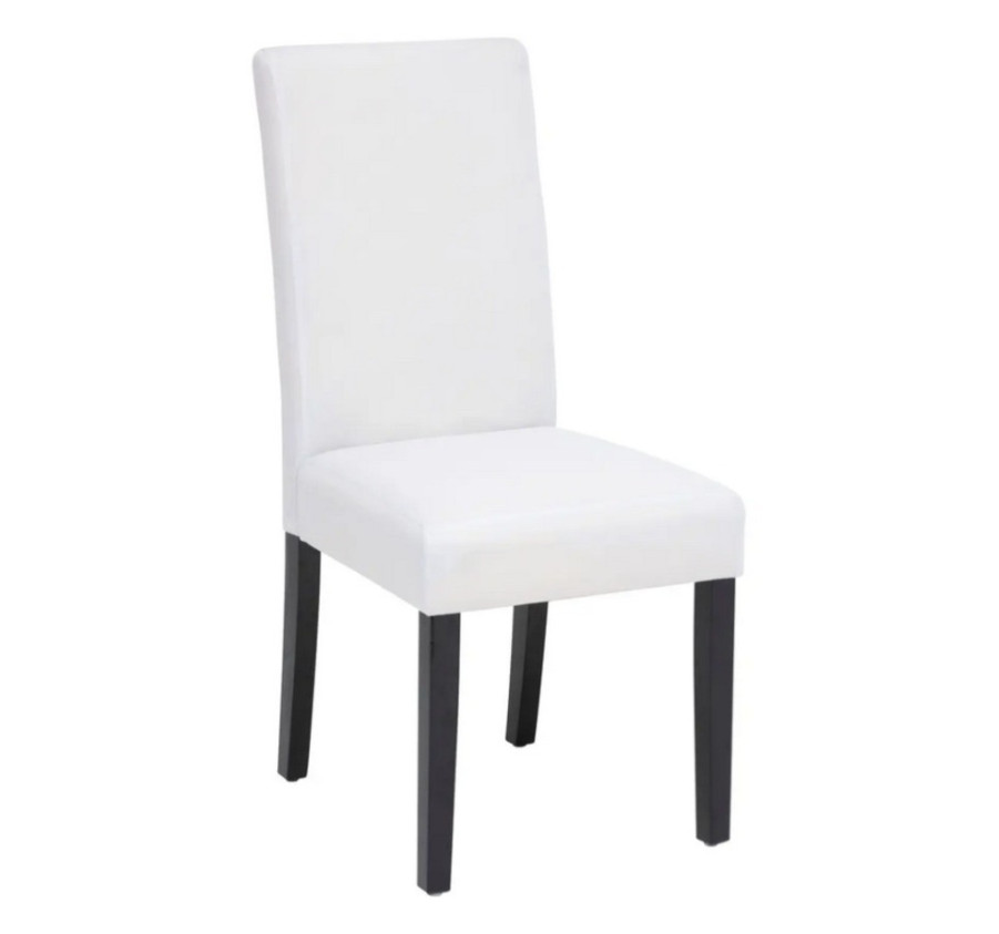 CHAISE A HOUSSER JANA