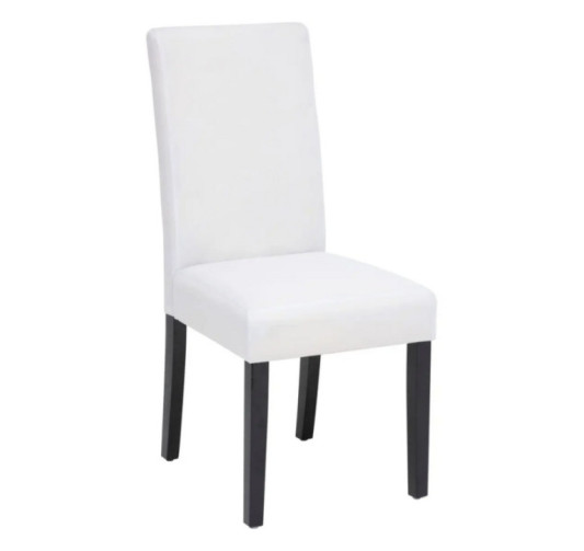 CHAISE A HOUSSER JANA