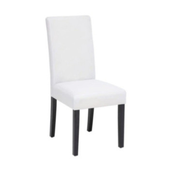 CHAISE A HOUSSER JANA