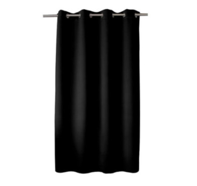 RIDEAU OCCULTANT BASIC NOIR