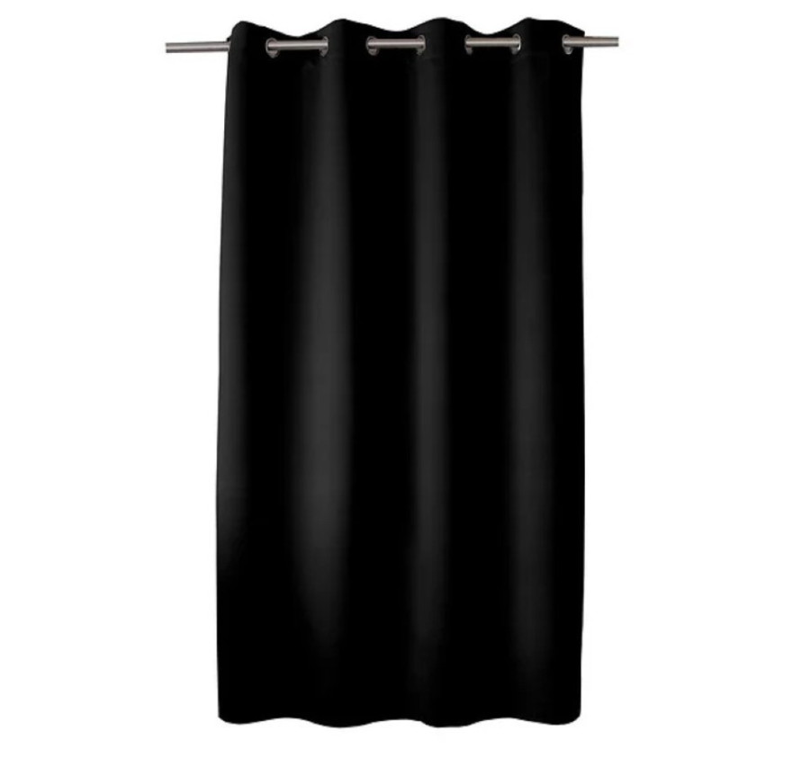 RIDEAU OCCULTANT BASIC NOIR