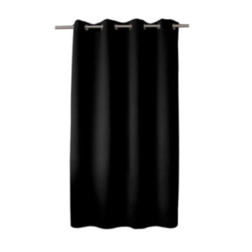 RIDEAU OCCULTANT BASIC NOIR