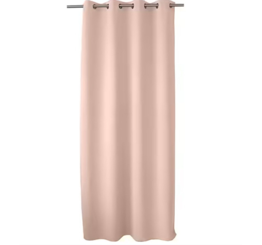 RIDEAU OCCULTANT BASIC