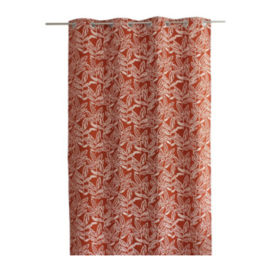 RIDEAU LODGE TERRE CUITE