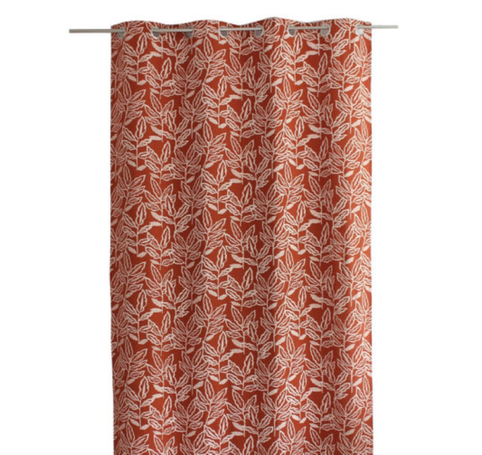 RIDEAU LODGE TERRE CUITE