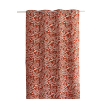 RIDEAU LODGE TERRE CUITE