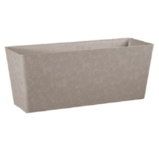 JARDINIERE RECTANGULAIRE 60CM