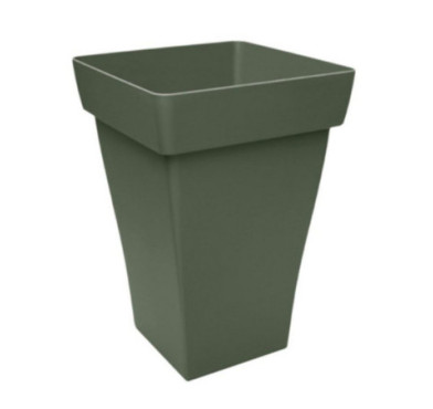 BAC A FLEURS ROMEO 47X67CM