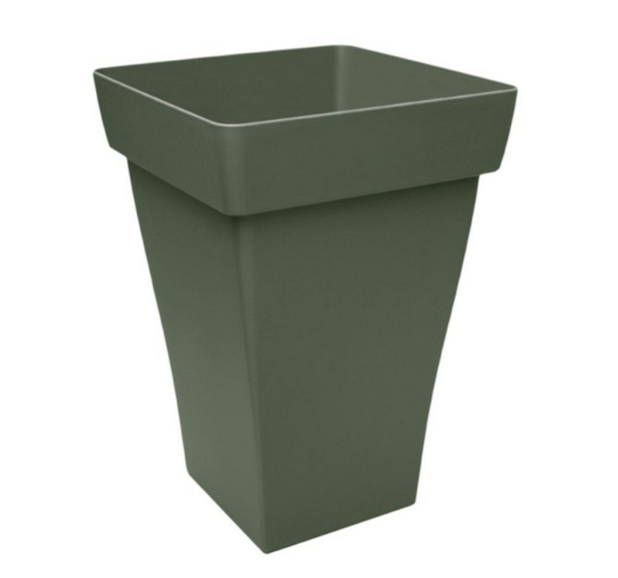 BAC A FLEURS ROMEO 47X67CM