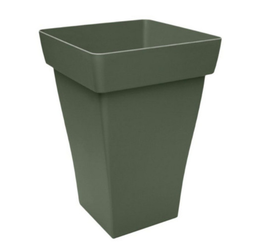 BAC A FLEURS ROMEO 47X67CM