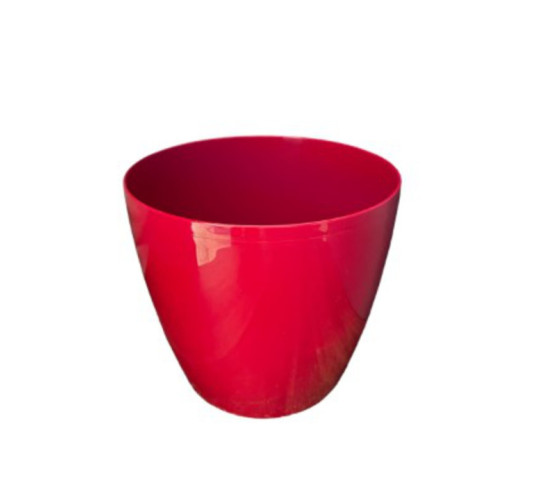 POT A FLEURS ROND DIA.36CM