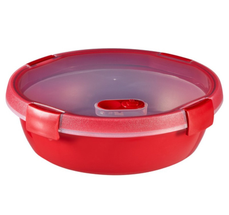 BOITE HERMETIQUE MICRO ONDES