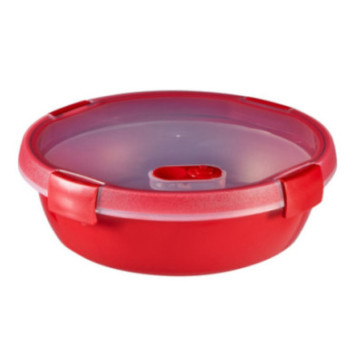 BOITE HERMETIQUE MICRO ONDES