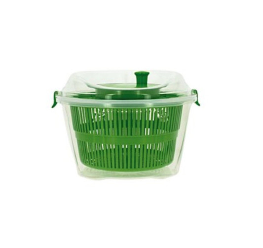 ESSOREUSE A SALADE 2EN1 4.4L