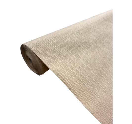 NAPPE EN PAPIER GAUFREE LIN