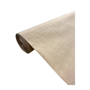 NAPPE EN PAPIER GAUFREE LIN