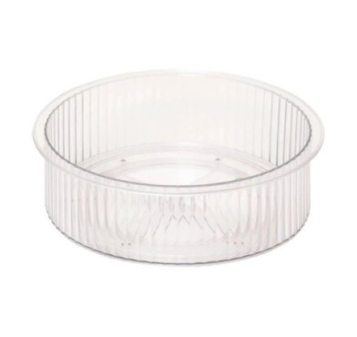 ORGANISATEUR ROTATIF STREAKS