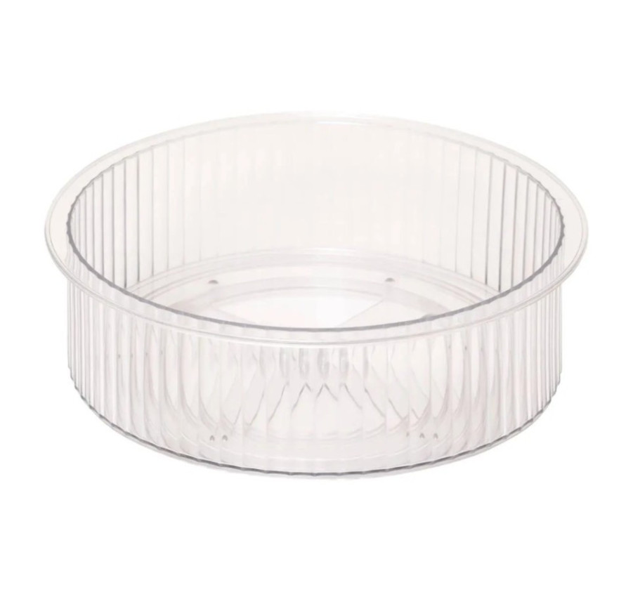 ORGANISATEUR ROTATIF STREAKS