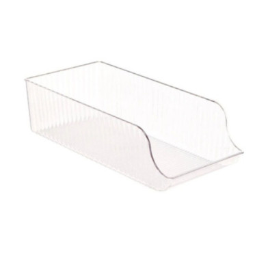 RANGEMENT REFRIGERATEUR