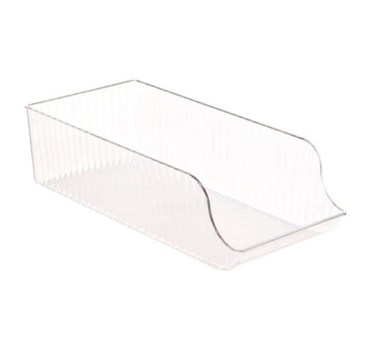 RANGEMENT REFRIGERATEUR