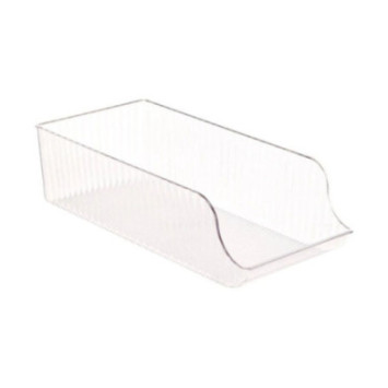 RANGEMENT REFRIGERATEUR