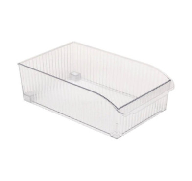 RANGEMENT REFRIGERATEUR