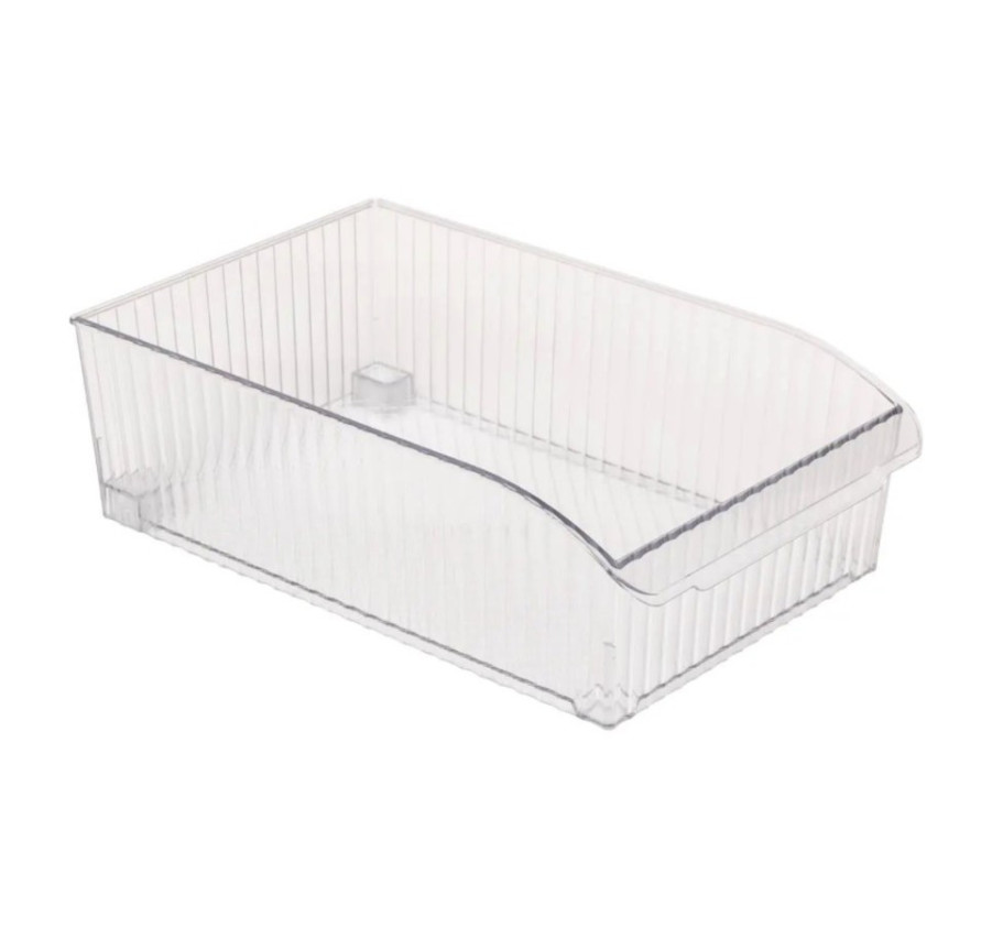 RANGEMENT REFRIGERATEUR