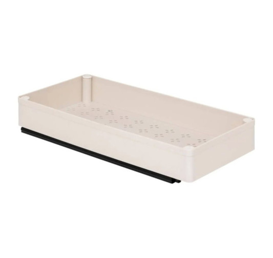 ORGANISATEUR COULISSANT STORA