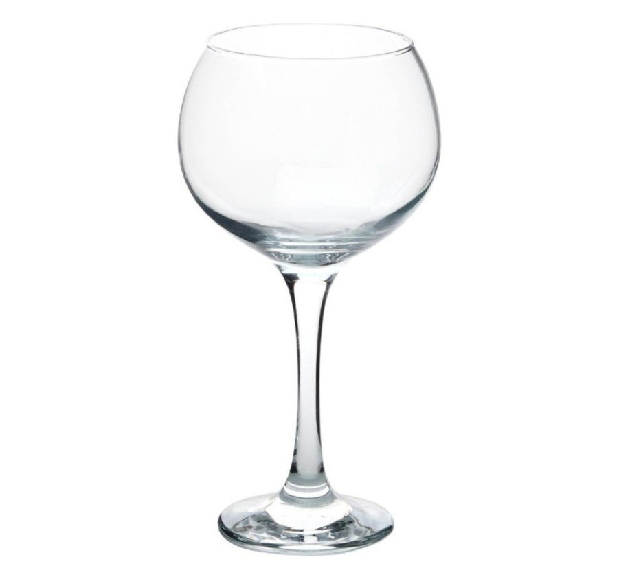 VERRE A COCKTAIL 79CL