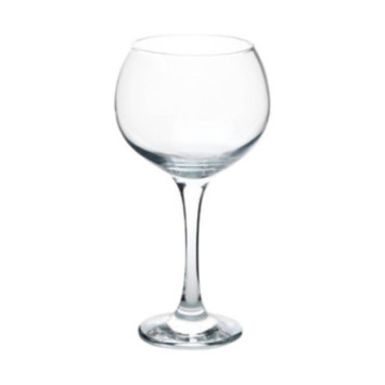 VERRE A COCKTAIL 79CL