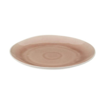 ASSIETTE PLATE ESMEE NUDE