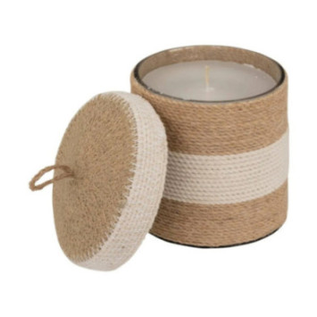 BOUGIE PARFUMEE RIVI FLEUR