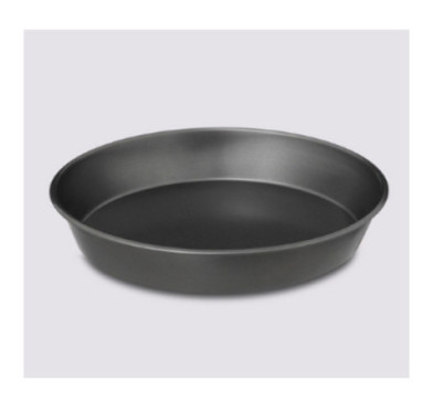 MOULE A GATEAU FOND AMOVIBLE