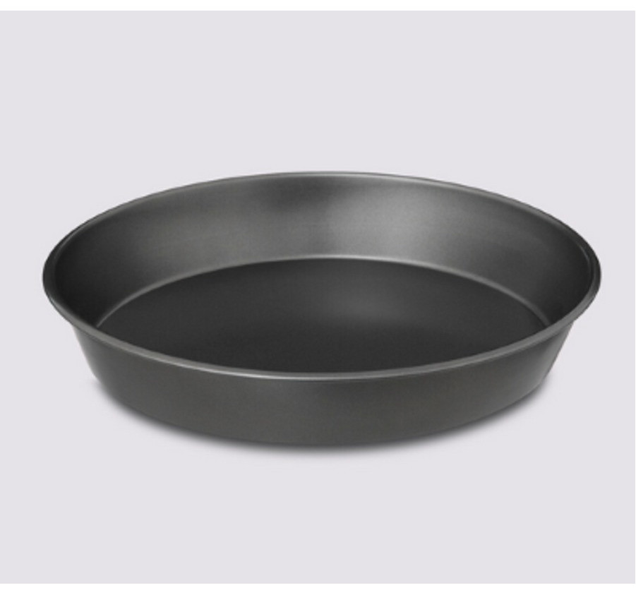 MOULE A GATEAU FOND AMOVIBLE