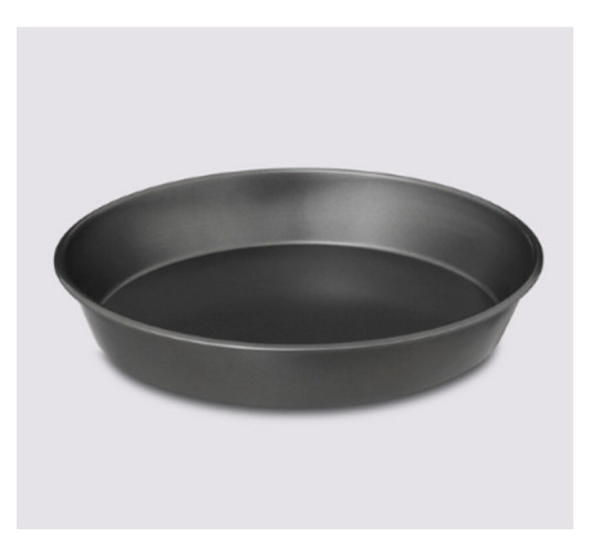 MOULE A GATEAU FOND AMOVIBLE