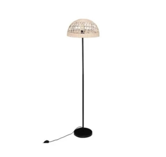 LAMPADAIRE DROIT RORY ROTIN