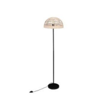 LAMPADAIRE DROIT RORY ROTIN