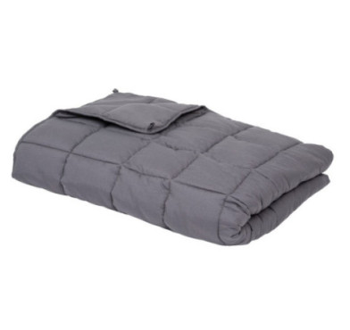 COUVERTURE LESTEE ZITO