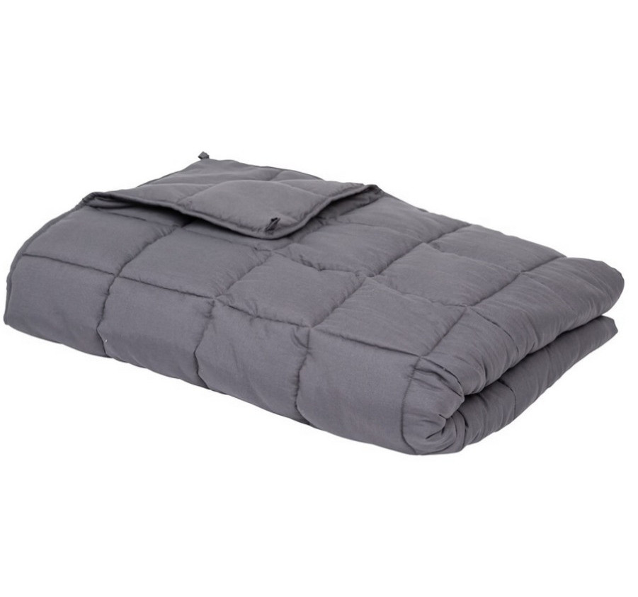 COUVERTURE LESTEE ZITO