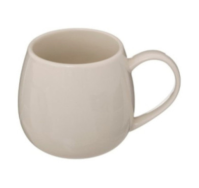 MUG M NORA 30CL