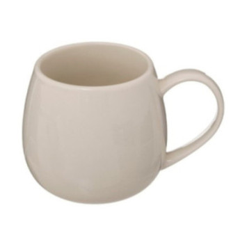 MUG M NORA 30CL