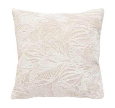 COUSSIN EN FLANNELLE RYO