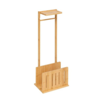 DEROULEUR AVEC RESERVE EN